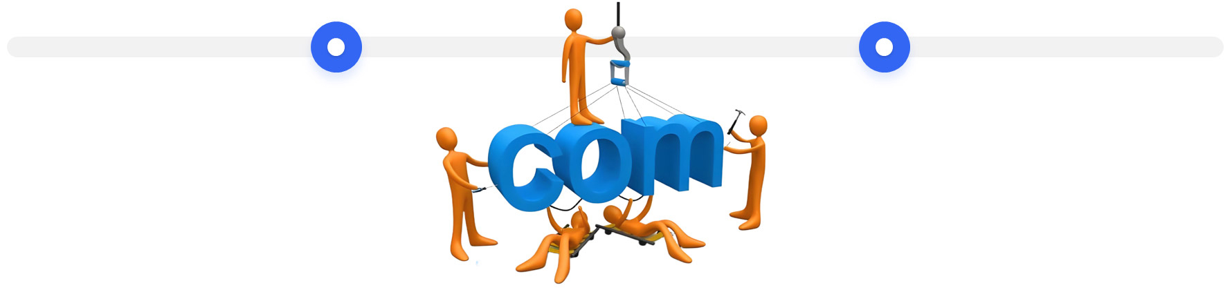 基础弱电运维服务