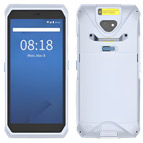 移动护理单元运维服务