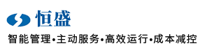 郑州市第七人民医院表扬信_公司资讯_江苏恒盛信息技术有限公司